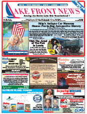 LFN - July 2-15 2020