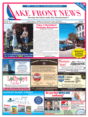 LFN - May 28 2021